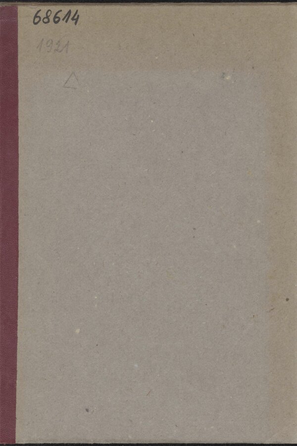 1921-Koliba-2-katalog-001-Vedecka-knihovna-v-Olomouci.jpeg